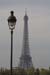 tower-and-light