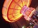 whirly-gig